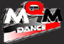 MQM Dance