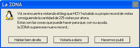 Gracias