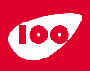 Cadena 100