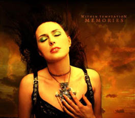 Within Temptation